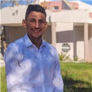 Éducation physique
Didactique et pédagogie